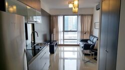 The Clift (D1), Apartment #522858921